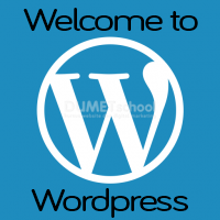 Lebih Dalam Mengenal WordPress