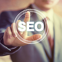 Memanfaatkan Search Engine Optimization Dalam Bisnis Berbasis Internet