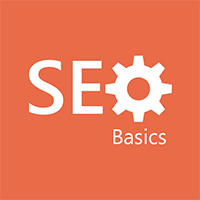 Mengenal Dasar SEO, Untuk Mengoptimalkan Situs Anda