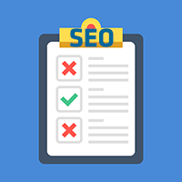 Mengetahui Kelebihan dan Kekurangan Penggunaan Search Engine Optimization