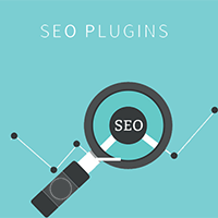 Praktek Optimasi SEO Dengan Memanfaatkan Plugin