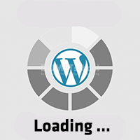 Tips Mempercepat Loading Website WordPress Anda