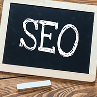 Tips Sukses Menggunakan SEO