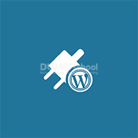 Untuk Pemula, Kenali 5 Plugin WordPress Gratis dan Bermanfaat Ini!