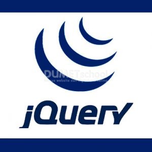 fungsi-animate-pada-jquery-ranggalogo-071017