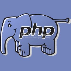 fungsi-in-array-pada-php-ranggalogo-011017