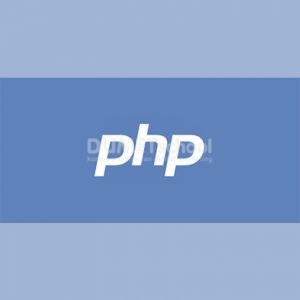perbedaan-variable-dan-constants-pada-php-ranggalogo-101017