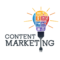 3 Hal Ini Harus Ada Dalam Content Marketing Anda