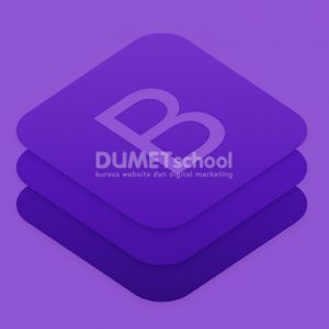 fitur-grid-baru-pada-bootstrap-4-ranggalogo-071117
