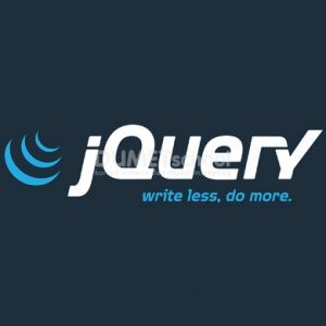 membuat-pop-up-peringatan-dengan-jquery-ranggalogo-261117