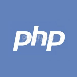 menambahkan-teks-pada-gambar-dengan-php-ranggalogo-161117