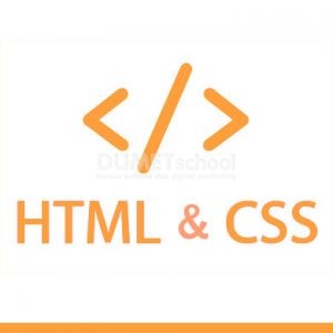 penggunaan-class-css-pada-html-ranggalogo-041117