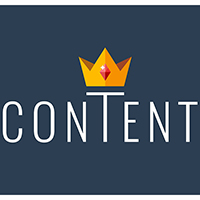 3 Peraturan Dasar Tidak Tertulis Mengenai Internet Marketing