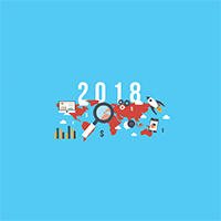 3 Trend SEO di Tahun 2018 yang Harus Anda Perhatikan