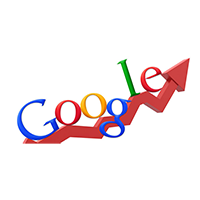 4 Manfaat Penting SEO untuk Website Anda