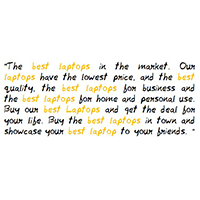 4 Teknik SEO yang Harus Ditinggalkan di Tahun 2018
