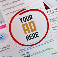 Aplikasi Strategi Internet Marketing Pada Sebuah Bisnis