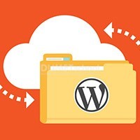 Cara Melakukan Perawatan WordPress