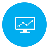 Cara Mudah Menggunakan Internet Marketing Untuk Meraih Sukses
