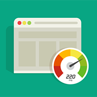 Ciri-Ciri Blog yang Memenuhi Standar SEO