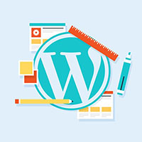 Mengenal Lebih Jauh Istilah Sistem Blogging Wordpress