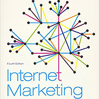 Strategi dalam Internet Marketing