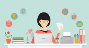 cara mulai bisnis online dengan digital marketing