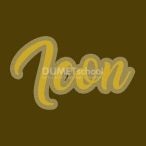 Cara Membuat Icon Rumah di Illustrator
