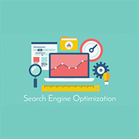 5 Teknik SEO Advance Dalam Meningkatkan Traffic Web Anda
