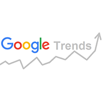 7 Tools Online Gratis Untuk Memaksimalkan Kinerja Internet Marketing
