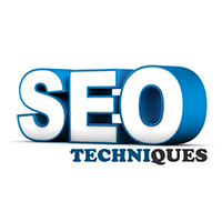Alasan Mengapa Teknik SEO Sangat Dibutuhkan