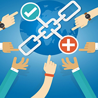 Kursus Website Online Elemen Penting untuk SEO sebuah Website