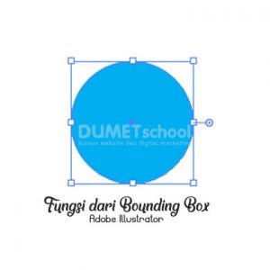 v Fungsi dari Bounding Box di Adobe Illustrator