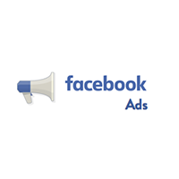 Kunci Sukses Menggunakan Internet Marketing dalam Facebook Ads