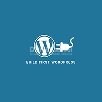 Langkah-Langkah Membuat Wordpress Sendiri