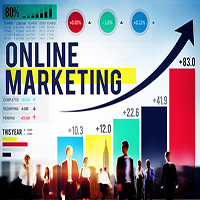 Manfaat Menggunakan Internet Marketing Terbaru