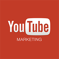 Mencari Keuntungan Menjanjikan dari Youtube Marketing
