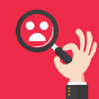 Negative SEO Pengganggu Nyata Sebuah Website