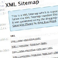 Kursus Seo Wordpress Plugin SEO Wordpress untuk Meningkatkan Rangking di Search Engine