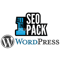 Kursus Seo Wordpress | Rekomendasi Plugin SEO Terbaik