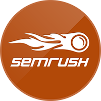 SEMrush, SEO Tool Untuk Riset Kata Kunci yang Komprehensif