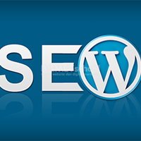 Tips SEO untuk WordPress