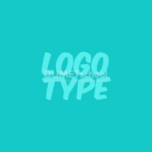 5 Macam - macam Jenis Logo dalam Desain