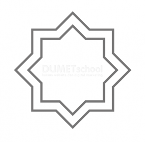 Cara Membuat Pattern Arabic di Adobe Illustrator