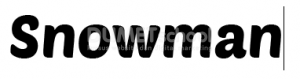 Mengatur-Tracking-Teks-di-Adobe-Illustrator-caver