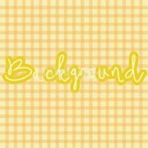 Cara Membuat Background Kotak-kotak di Illustrator