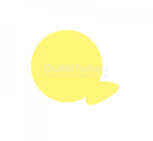 Cara Membuat Balon Ucapan di Photoshop Part 1