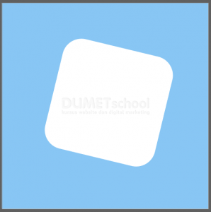 Cara Membuat Logo Berwarna di Illustrator