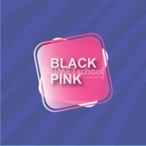 Cara Membuat Logo Berwarna di Illustrator