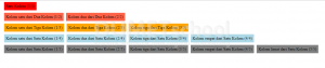 Cara Membuat Layout Website Dengan Flexbox CSS